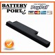 [ SONY LAPTOP BATTERY ] VPC VGP-BPS22